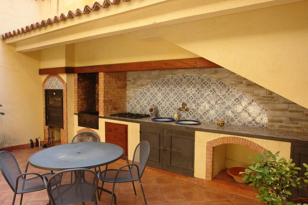 Al Vecchio Pozzo Apartment Campobello di Licata Room photo